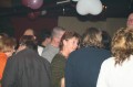 10 Jaar Crossfire - 059 * 1728 x 1152 * (821KB)